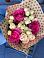 Букет цветов из: Розы в Стерлитамаке