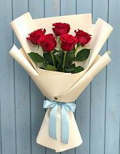 Букет Классика чувств в Стерлитамаке