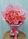 Букет 15 Розовых роз Равель в Стерлитамаке