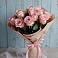 Букет цветов из: Розы в Стерлитамаке