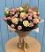 Букет цветов из: Розы в Стерлитамаке