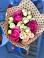 Букет цветов из: Розы в Стерлитамаке