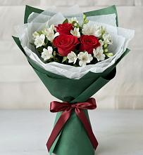 Букет Идеальный Вкус #REPLACE_PRED# Стерлитамаке