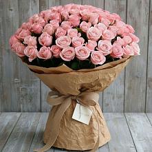 Букет 151 Роза Роуз в Стерлитамаке