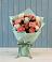 Букет цветов из: Розы в Стерлитамаке
