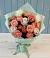 Букет цветов из: Розы в Стерлитамаке