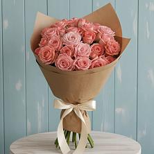 Букет цветов из:  Розы в Стерлитамаке