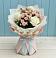 Букет цветов из: Розы в Стерлитамаке