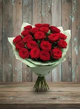 Букет Классика в Стерлитамаке